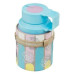 Armaf Odyssey Marshmallow EDP U 100 ml