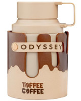 Armaf Odyssey Toffee Coffee EDP U 100 ml