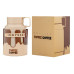 Armaf Odyssey Toffee Coffee EDP U 100 ml