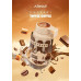 Armaf Odyssey Toffee Coffee EDP U 100 ml