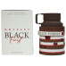 Armaf Odyssey Black Forest EDP U 100 ml