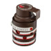 Armaf Odyssey Black Forest EDP U 100 ml