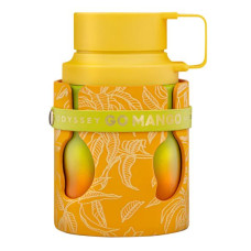 Armaf Odyssey Mango EDP U 100 ml