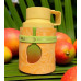Armaf Odyssey Mango EDP U 100 ml