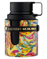 Armaf Odyssey BA HA MAS EDP U 100 ml