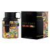 Armaf Odyssey BA HA MAS EDP U 100 ml