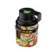 Armaf Odyssey BA HA MAS EDP U 100 ml