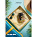 Armaf Odyssey BA HA MAS EDP U 100 ml