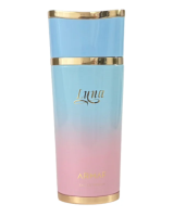 Armaf Pride Luna EDP U 100 ml