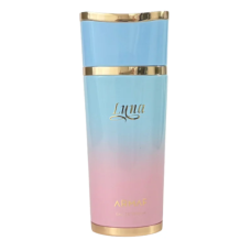 Armaf Pride Luna EDP U 100 ml