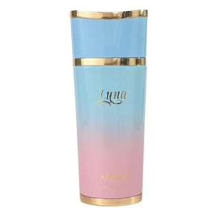 Armaf Pride Luna EDP U 100 ml