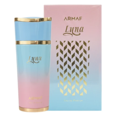 Armaf Pride Luna EDP U 100 ml