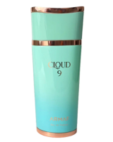 Armaf Pride Cloud 9 EDP U 100 ml