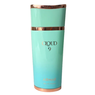 Armaf Pride Cloud 9 EDP U 100 ml