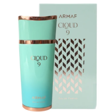 Armaf Pride Cloud 9 EDP U 100 ml