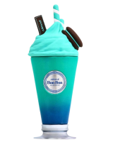 Armaf Bon Bon U EDP 100 ml