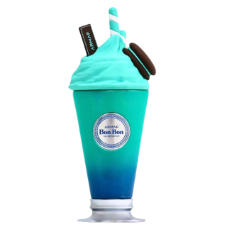 Armaf Bon Bon U EDP 100 ml