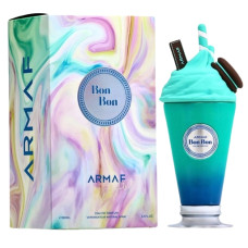 Armaf Bon Bon U EDP 100 ml