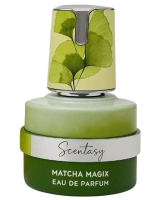 Armaf Scentasy Matcha Magix EDP U 100 ml