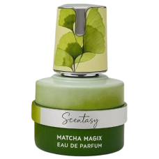Armaf Scentasy Matcha Magix EDP U 100 ml