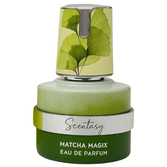 Armaf Scentasy Matcha Magix EDP U 100 ml