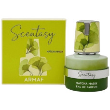 Armaf Scentasy Matcha Magix EDP U 100 ml