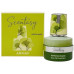 Armaf Scentasy Matcha Magix EDP U 100 ml