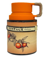 Armaf Odyssey Mandarin Sky Vintage Edition EDP U 100 ml