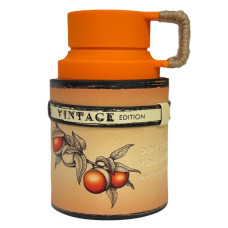 Armaf Odyssey Mandarin Sky Vintage Edition EDP U 100 ml