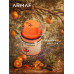 Armaf Odyssey Mandarin Sky Vintage Edition EDP U 100 ml