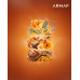 Armaf Odyssey Mandarin Sky Vintage Edition EDP U 100 ml