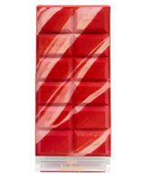 Armaf Red Velvet EDP U 70 ml