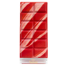 Armaf Red Velvet EDP U 70 ml