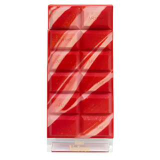 Armaf Red Velvet EDP U 70 ml