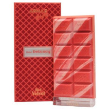 Armaf Red Velvet EDP U 70 ml