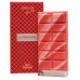 Armaf Red Velvet EDP U 70 ml