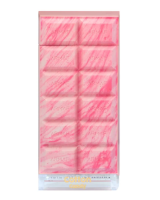 Armaf Cotton Candy EDP U 70 ml