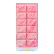 Armaf Cotton Candy EDP U 70 ml