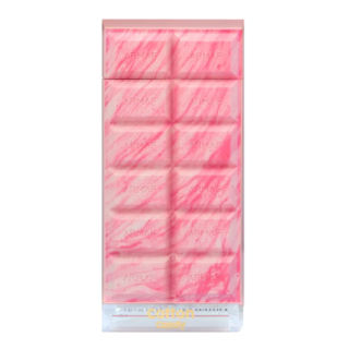 Armaf Cotton Candy EDP U 70 ml Armaf Cotton Candy EDP U 70 ml