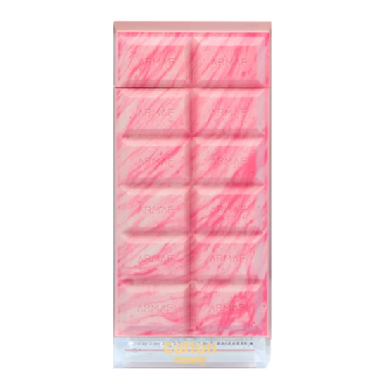 Armaf Cotton Candy EDP U 70 ml Armaf Cotton Candy EDP U 70 ml