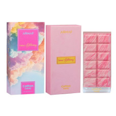 Armaf Cotton Candy EDP U 70 ml