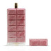 Armaf Cotton Candy EDP U 70 ml