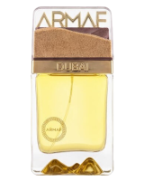 Armaf Dunescape EDP U 100 ml