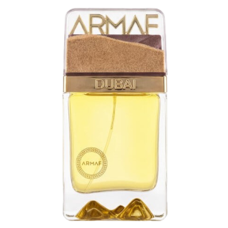 Armaf Dunescape EDP U 100 ml