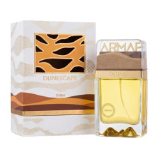 Armaf Dunescape EDP U 100 ml