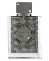 Armaf Club de Nuit Bling EDP U 75 ml