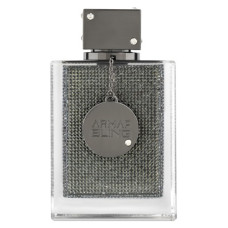 Armaf Club de Nuit Bling EDP U 75 ml