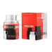 Armaf Odyssey Soda Pop EDP U 100 ml