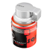 Armaf Odyssey Soda Pop EDP U 100 ml