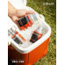 Armaf Odyssey Soda Pop EDP U 100 ml